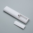 Светильник с ПДУ «Джаспер» LED 80 Вт 3000-6000К золото 105×25×24.5-124 см - фото 4732880