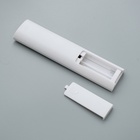 Светильник с ПДУ "Дженни" LED 80Вт 3000-6000К золото 140х18,5х12-112 см 10385932 Светильник с ПДУ "Дженни" LED 80Вт 3000-6000К золото 140х18,5х12-112 см 10385932