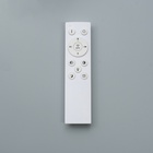 Светильник с ПДУ "Лорейн" LED 60Вт 3000-6000К золото 55,5х25х25-125 см 10385933 Светильник с ПДУ "Лорейн" LED 60Вт 3000-6000К золото 55,5х25х25-125 см 10385933