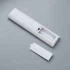 Светильник с ПДУ "Лорейн" LED 60Вт 3000-6000К золото 55,5х25х25-125 см 10385933 Светильник с ПДУ "Лорейн" LED 60Вт 3000-6000К золото 55,5х25х25-125 см 10385933