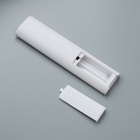 Светильник с ПДУ "Лорейн" LED 60Вт 3000-6000К черный хром 55,5х25х25-125 см 10385934 Светильник с ПДУ "Лорейн" LED 60Вт 3000-6000К черный хром 55,5х25х25-125 см 10385934