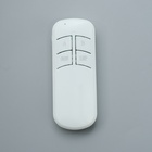 Люстра с ПДУ «Монса» 3хLEd=144 Вт 3000-6000К золото 57×57×19 см - Фото 10