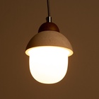 Светильник "Делси" G9 белый 12.5х12.5х19-169 см 10386088 Светильник "Делси" G9 белый 12.5х12.5х19-169 см 10386088