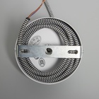 Светильник "Делси" G9 белый 12.5х12.5х19-169 см 10386088 Светильник "Делси" G9 белый 12.5х12.5х19-169 см 10386088