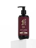 Крем для тела Парфюмированный Cherry Smoke, 300 мл, ULAB - Фото 13