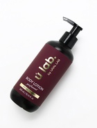 Крем для тела Парфюмированный Cherry Smoke, 300 мл, ULAB - Фото 10