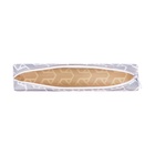 Пенал школьный Calligrata «Графика», на молнии, 1 отделение, с принтом, МИКС - Фото 6