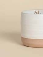 Кружка SL Home Today is your day, 430 мл, 13.5×9.5×9 см, керамика, белая - Фото 4