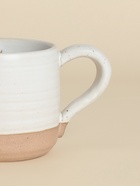 Кружка SL Home Today is your day, 430 мл, 13.5×9.5×9 см, керамика, белая - Фото 5