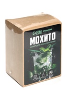 Подарочный набор для приготовления настойки «Мохито», набор специй, штоф - Фото 11