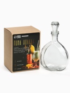 Подарочный набор для приготовления настойки «Пина колада», набор специй, штоф - Фото 2