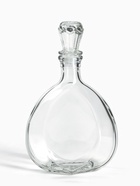 Подарочный набор для приготовления настойки «Пина колада», набор специй, штоф - Фото 3