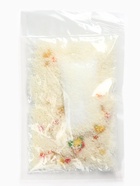 Подарочный набор для приготовления настойки «Пина колада», набор специй, штоф - Фото 4