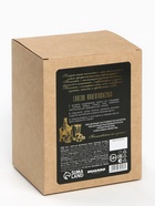 Подарочный набор для приготовления настойки «Пина колада», набор специй, штоф - Фото 8