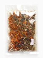 Подарочный набор для приготовления настойки «Ликёр: апероль», набор специй, штоф - Фото 5