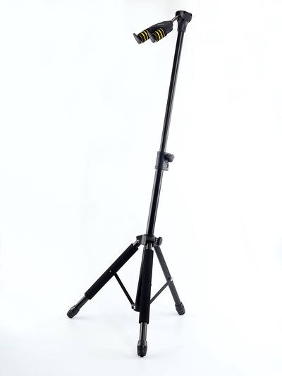 Стойка для гитар Music Life 81 - 132 см