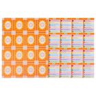 Настольная игра «Викторина первоклассника» - Фото 3