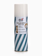 Пена для бритья Мой выбор Sensitive для чувствительной кожи, 200 мл - Фото 2