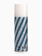 Пена для бритья Мой выбор Sensitive для чувствительной кожи, 200 мл - Фото 3