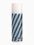 Пена для бритья Мой выбор Sensitive для чувствительной кожи, 200 мл - Фото 3