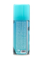 Сухой шампунь Secret Beauty, 75 мл - Фото 4