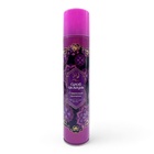 Сухой шампунь Secret Beauty с цветочным ароматом, 200 мл - Фото 2