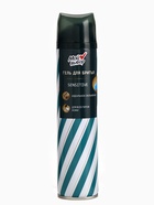 Гель для бритья «Мой выбор» Sensitive, для всех типов кожи, 240 мл - Фото 6