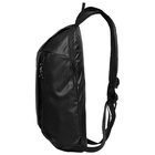 Рюкзак туристический maclay, 10 л, черный - Фото 11