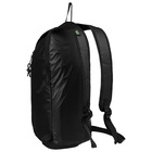 Рюкзак туристический maclay, 10 л, черный - Фото 12