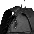 Рюкзак туристический maclay, 10 л, черный - Фото 13