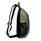 Рюкзак туристический maclay, 10 л, зелёный - Фото 11