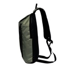 Рюкзак туристический maclay, 10 л, зелёный - Фото 12
