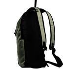 Рюкзак туристический maclay, 10 л, зелёный - Фото 13