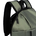 Рюкзак туристический maclay, 10 л, зелёный - Фото 15