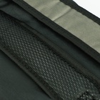 Рюкзак туристический maclay, 10 л, зелёный - Фото 20