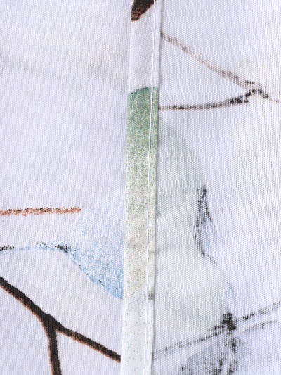 КПБ LoveLife  1,5сп "Эвкалипт" 143*215см,150*214см,50*70см- 2шт, микрофайбер,100%п/э