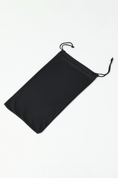 Очки спортивные, сноубордические, маска горнолыжная 19.7×17.3×9.6 см, переносица 2.4 см