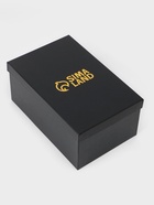 Бокал для коньяка 550 мл «Рыбалка», подарочный, стекло, цвет бронза - Фото 7