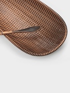 Чахэ для чайной церемонии «Чабо», 12×7 см, цинковый сплав, цвет медный 10837756