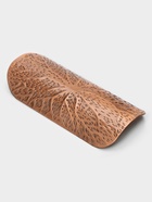 Чахэ для чайной церемонии «Чабо», 16.8×6 см, цинковый сплав, цвет медный 10837759