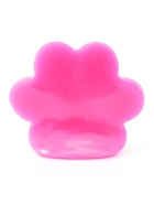 Сквиш антистресс - игрушка «Кошачья лапка», с блёстками, МИКС - Фото 8