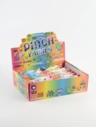 Сквиш антистресс - игрушка «Кошачья лапка», МИКС - Фото 13