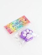 Сквиш антистресс - игрушка «Кошачья лапка», МИКС - Фото 14