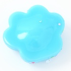 Сквиш антистресс - игрушка «Кошачья лапка», МИКС - Фото 5