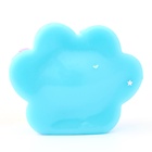 Сквиш антистресс - игрушка «Кошачья лапка», МИКС - Фото 7