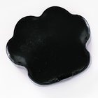 Сквиш антистресс - игрушка «Чёрная лапка», МИКС - Фото 5