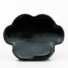 Сквиш антистресс - игрушка «Чёрная лапка», МИКС - Фото 7