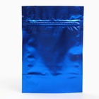 Мармелад жевательный, червяки, 50 гр (комплект 2 шт) - фото 31254211