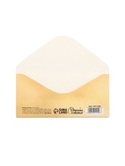 Конверт для денег «‎С 23 Февраля», 16.5×8 см - Фото 5