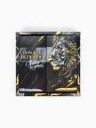 Подарочный набор «Покоряй вершины»: чай 50 г, шоколад 70 г - Фото 2